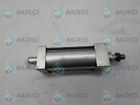 Hvp1-1 Hvp1-1-8x2 Phd Pneumatic Cylinder New No Box Hvp1-1 Hvp1-1-8x2 Phd Pneumatic Cylinder New No Box