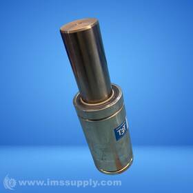 4200-125 Hyson T3t Nitrogen Gas Spring Usip