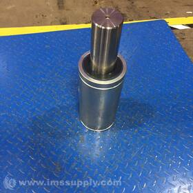 T2-7500-6.5 Hyson Nitrogen Gas Spring Usip