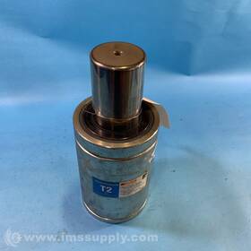 Hyson T2b-5000-3.5 Nitrogen Gas Spring Usip