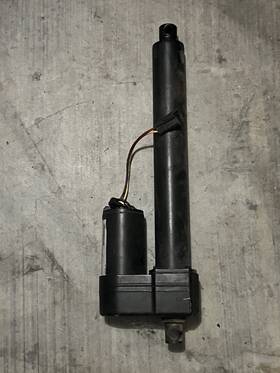 Mq939 I Dont Know Dm 12 Series Linear Actuator