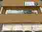 Ia-rcs2-sa5c Ia-rcs2-sa5c-i-20-3-500-t2-m-b Rcs2 Iai