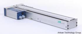 12r2-100-500l Iai R Intelligent Actuator