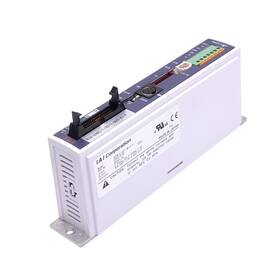 Acon-c-30i-np-2-0 Iai Position Controller For Robo Cylinder Npn I/o 24vdc