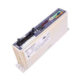 Acon-c-30i-pn-2-0 Iai Position Controller For Robo Cylinder Pnp I/o 24vdc