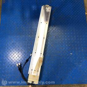 1938830 Iai America Inc Rcs Linear Servo Motor Usip