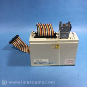 Rcs-c-sa4-a-20-0-p Iai America Inc Rcs-sa4-a-20-0-p Robo Cylinder 5755