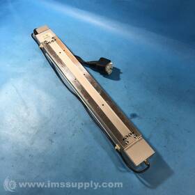 Rcs-sa5-a-20-m-250-s-be Iai America Inc Linear Actuator 4398