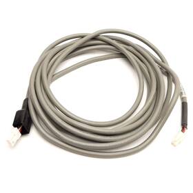 Cb-rcb-ma050 Iai Robo-cylinder Motor Encoder Cable For Rcs-c Series 5m Length