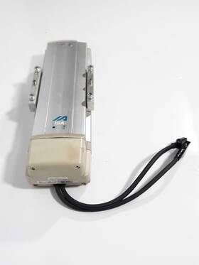 Isa-mxm-a-100-10-100-t1-m-aq Iai Corp. Linear Actuator 10mm Lead 100mm Stroke