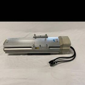 Isa-mxm-a-100-10-200-t1-m-aq Iai Corp. Linear Actuator 200mm Stroke