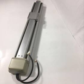 Isa-mym-a-200-20-700-t2-aq Iai Corp. Slide Linear Actuator 700mm Stroke