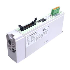 Pcon-cfa-60pwai-pn-2-0 Iai Corp Single Axis Actuator Controller 24vdc