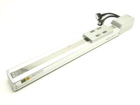 Rcp2-ss-1-pm-3-300-p1-m Iai Corp Robo Cylinder 60mm Width X 300mm Stroke 30kg Load