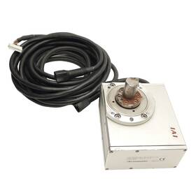 Rcp2w-i-35p-20-360-p3-m-sa Iai Corp Cleanroom Robo Cylinder 360 Range 24vdc