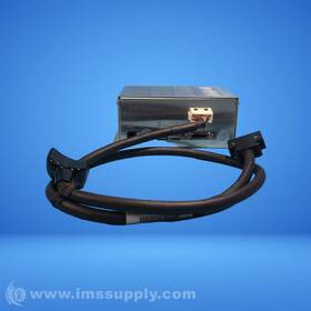 Ia-110-dd-4 Iai Corporation Brake Box Actuator 3964