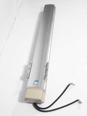 Isa-mxm-a-100-10-700-t1 Iai Corporation Linear Actuator Wid. 100mm Str. 700mm Isa-mxm-a-100-10-700-t1 Iai Corporation Linear Actuator Wid. 100mm Str. 700mm