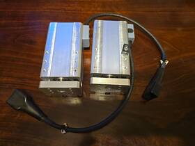 Rc2a-twa4na-i-20-4-50-a6-s Iai Corporation Make Offer Rc2a-twa4na-i-20-4-50-a6-s Iai Corporation Make Offer