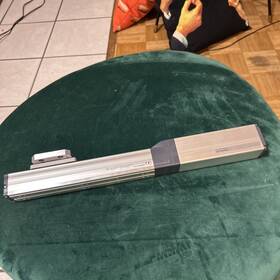 Rcp5-sa6c-wa-42p-6-250-p3-x10 Iai Corporation Rcp5-sa4c-wa-35p-2.5-150-p3-r10-b Encoder