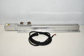 Rcp6-sa6c-wa-42p-20-500-p3-s Iai Corporation Rcp6-sa6c-wa-42p-12-350-p3-m Linear Actuator Model No. #x6484