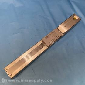Rcp6-sa7c-wa-56p-250-p5-n Iai Corporation Robo Cylinder Usip