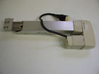 Ds-a4l-l-120-g1-ap-hr Iai Intelligent Actuator Ds-a4l-l-120-g1-ap-hr Iai Intelligent Actuator