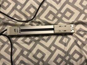 Ds-sa5h-200 Iai Linear Actuator Ds-sa5h-200 Iai Linear Actuator