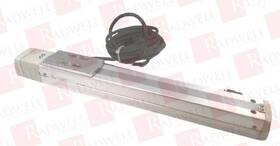 Ds-sa5l-250-cr-sp Iai / Dssa5l250crsp Used