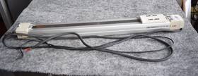 Ds-sa5m-400-b-sp Iai Ds-sa5m-400-b-sp. Cylinder Electric Linear Actuator #215386-db1 Ds-sa5m-400-b-sp Iai Ds-sa5m-400-b-sp. Cylinder Electric Linear Actuator #215386-db1