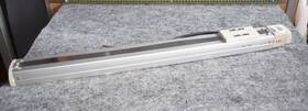 Ds-sa6m-500 Iai Robocylinder Slider Type Electric Linear Actuator #215385-db1 Ds-sa6m-500 Iai Robocylinder Slider Type Electric Linear Actuator #215385-db1