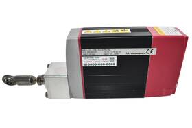 Ec-rp4l-50-3-pn-wa Iai Ec Series Mini Actuator 2mm Lead 50mm Stroke