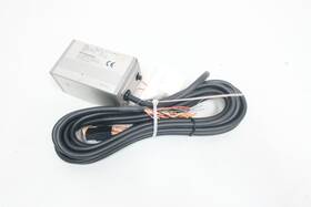 Erc2-ra6c-i-pm-12-100-pn-r05 Iai Controller 24v-dc