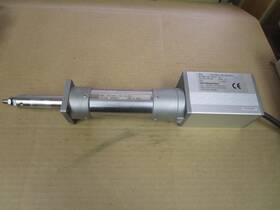 Erc2-ra6c-i-pm-12-50-pn-s Iai Corp. Electric Actuator 24vdc 2a Erc2-ra6c-i-pm-12-50-pn-s Iai Corp. Electric Actuator 24vdc 2a