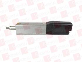 Erc3-ra6c-1-56-4-100-np-s-cn Iai / Erc3ra6c1564100npscn Used