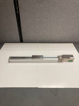 Rcs2cr-ss7di6012350rm6vhsp Iai Intelligent Actuators Inc. Robo Cylinder Linear Actuator Rcs2cr-ss7d-i-60-12-350-rm6-vh-sp U.s Seller Rcs2cr-ss7di6012350rm6vhsp Iai Intelligent Actuators Inc. Robo Cylinder Linear Actuator Rcs2cr-ss7d-i-60-12-350-rm6-vh-sp U.s Seller