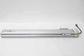 Is-m-x-m-20-100-800 Iai Linear Actuator