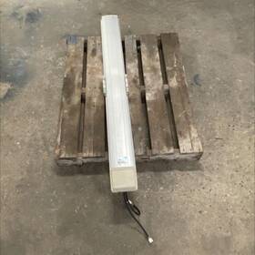 Isa-lxmx-a-400-20-1000-t2-ag Iai Linear Actuator 1000mm Length Isa-lxmx-a-400-20-1000-t2-ag Iai Linear Actuator 1000mm Length