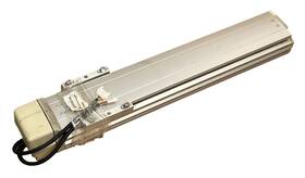 Isa-mxm-a-100-20-450-t21-aq Iai Linear Actuator 450mm Stroke 100w