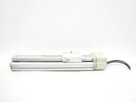 Isa-mym-i-200-10-300-t1 Iai Single Axis Robot Medium Slide Type Linear Actuator