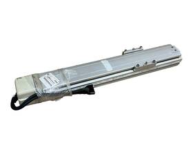 Isa-sxm-a-60-16-400-t2-m-aq Iai Linear Actuator 60w Servo 400mm Stroke