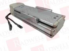 Ispa-mxm-i-100-20-100-t1-m Iai / Ispamxmi10020100t1m Used