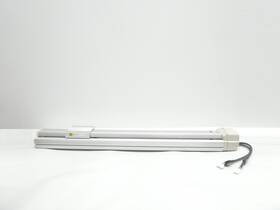 Ispa-mym-i-100-10-700-t1-n Iai Linear Actuator