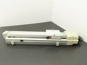 Is-s-y-m-8-60-200bl-hp Iai Issym860200blhp Linear Actuator 200mm Ball Screw Is-s-y-m-8-60-200bl-hp Iai Issym860200blhp Linear Actuator 200mm Ball Screw