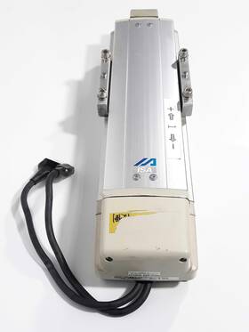 Mxm-a-200-10-150-t2-m-aq-b Iai Isa Linear Actuator