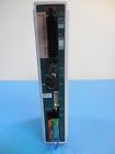 Pcon-c-42pi-np-2-0-h Iai Driver