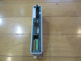 Pcon-c-42pi-pn-2-01 Iai Pcon-c-42pi-pn-2-0 Corp. Actuator Control Module Mint And Cool Perfect