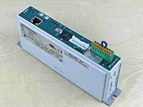 Pcon-cb-42pwai-ep-0-0 Iai Controller For Rcp3 / Rcp2 Series Actuator