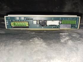 Pcon-cb-56pwai-cc-0-0 Iai Position Controller Excellent Condition
