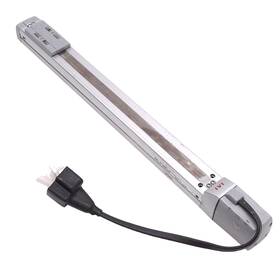 Rca-sa4d-i-20-5-300-a1-s Iai Robo Cylinder Electric Actuator 300mm Stroke