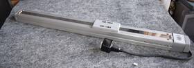 Iai Rca-sa6c-i-20-4-300-a1-m Robo Cylinder Rca-sa5d-i-20-6-500-a1-mslider Linear Actuator #215383-db1